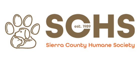Sierra County Humane Society